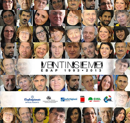 Copertina ventinsieme