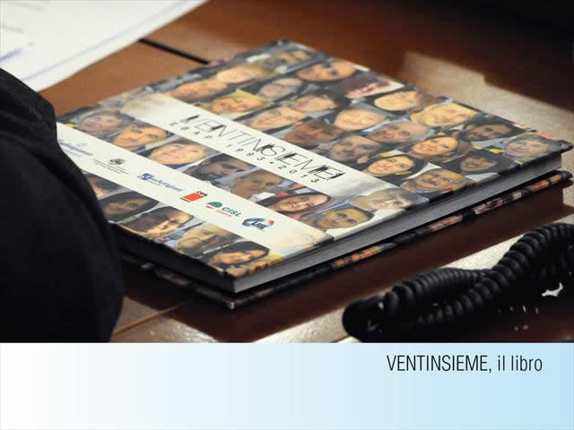 ebap--reportage-didascalie-def-11
