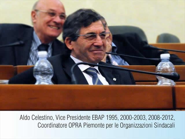 ebap--reportage-didascalie-def-13