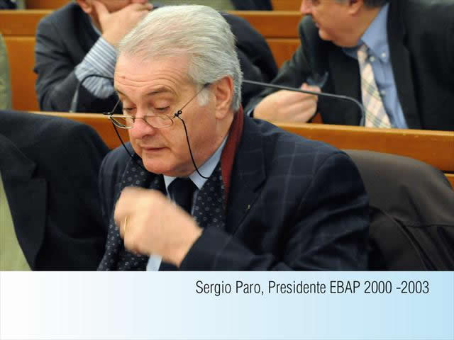 ebap--reportage-didascalie-def-14