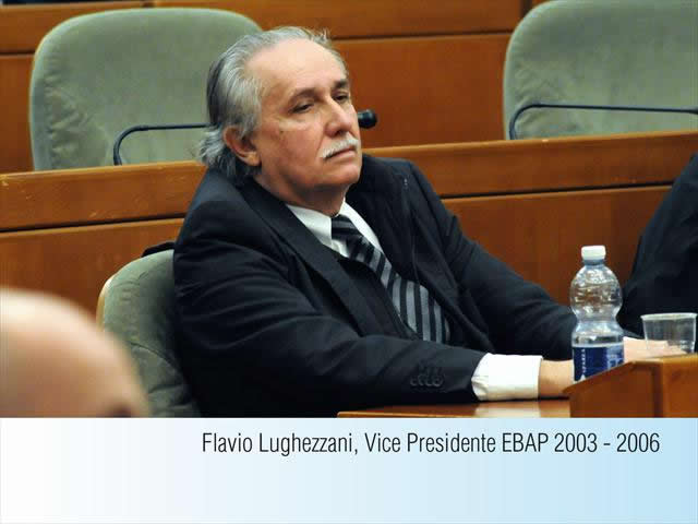 ebap--reportage-didascalie-def-15