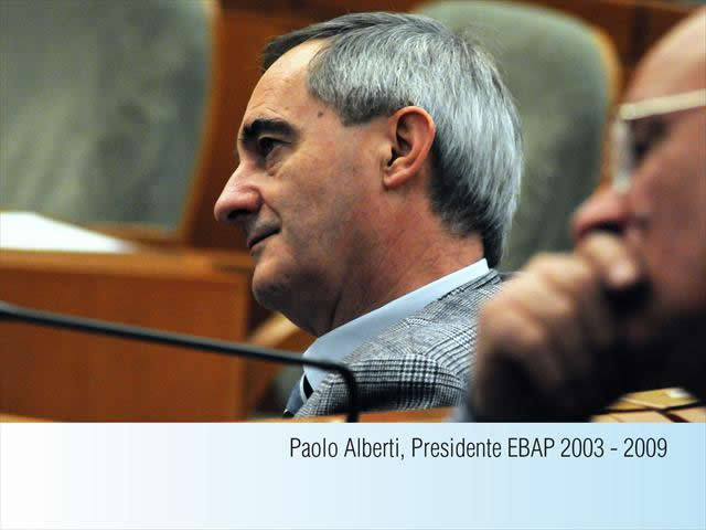 ebap--reportage-didascalie-def-16