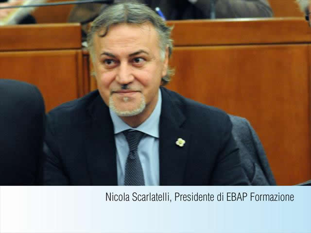 ebap--reportage-didascalie-def-17