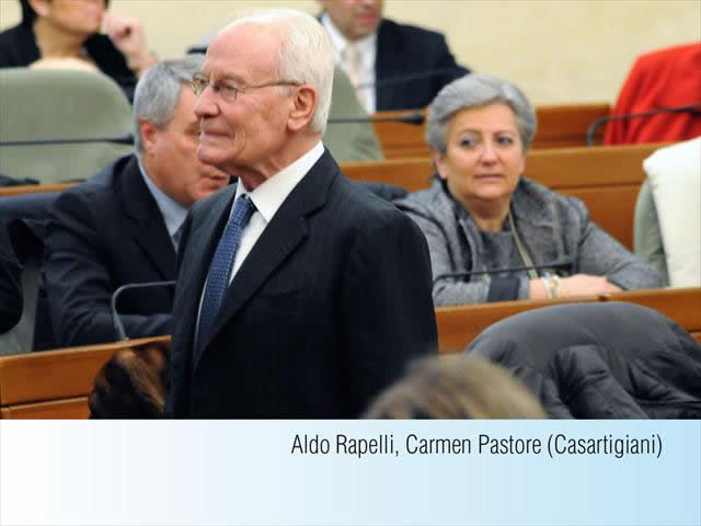 ebap--reportage-didascalie-def-21