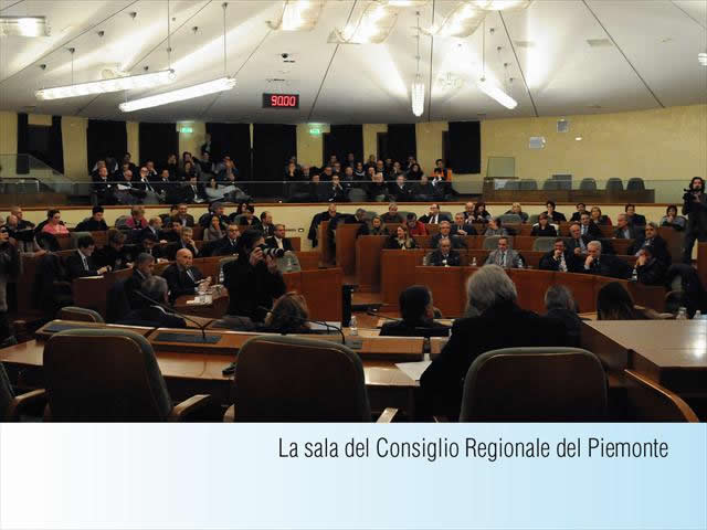 ebap--reportage-didascalie-def-23