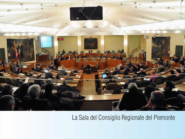 ebap--reportage-didascalie-def-24