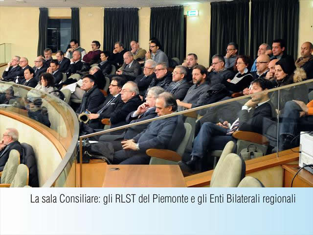 ebap--reportage-didascalie-def-25