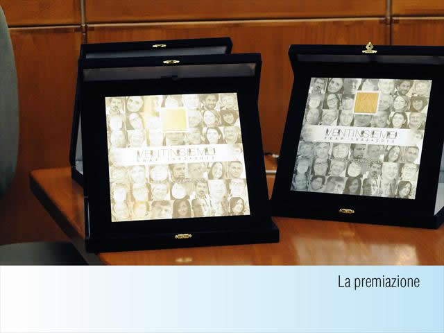 ebap--reportage-didascalie-def-26