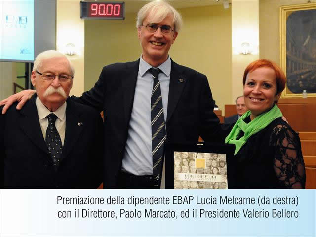 ebap--reportage-didascalie-def-28