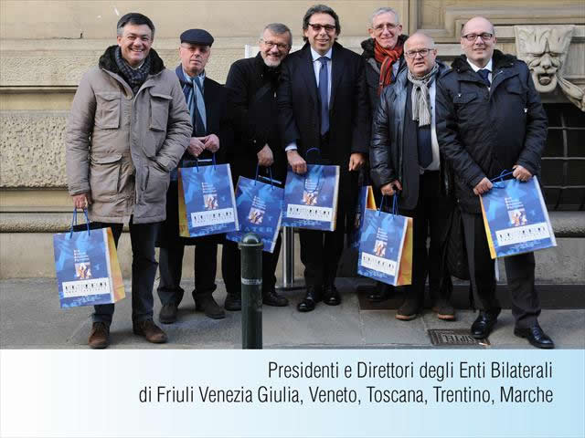 ebap--reportage-didascalie-def-29