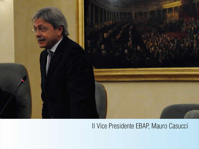 ebap--reportage-didascalie-def-3