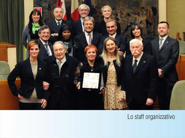 ebap--reportage-didascalie-def-30