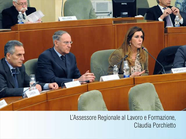 ebap--reportage-didascalie-def-6
