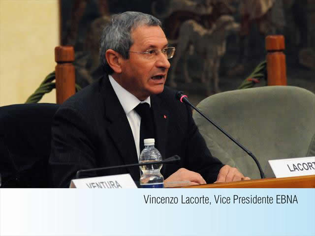 ebap--reportage-didascalie-def-7