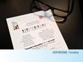 ebap--reportage-didascalie-def-1