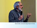 ebap--reportage-didascalie-def-10