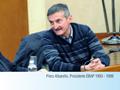 ebap--reportage-didascalie-def-12