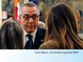 ebap--reportage-didascalie-def-18