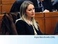 ebap--reportage-didascalie-def-19