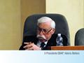 ebap--reportage-didascalie-def-2