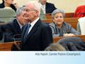 ebap--reportage-didascalie-def-21