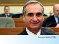 ebap--reportage-didascalie-def-22