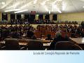ebap--reportage-didascalie-def-23