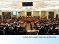 ebap--reportage-didascalie-def-24