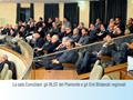 ebap--reportage-didascalie-def-25
