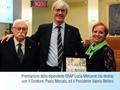 ebap--reportage-didascalie-def-28