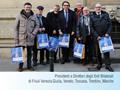 ebap--reportage-didascalie-def-29