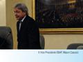 ebap--reportage-didascalie-def-3