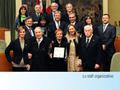 ebap--reportage-didascalie-def-30