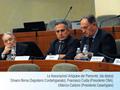 ebap--reportage-didascalie-def-4