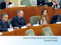ebap--reportage-didascalie-def-6
