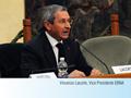 ebap--reportage-didascalie-def-7